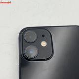 ��®ȯ��iPhone12 mini 64GB �֥�å� MGA03J/A AU��SIM�ե꡼