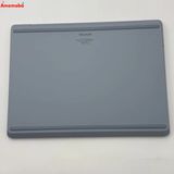 Surface Laptop Go3 16GB/256GB �������֥롼 XKQ-00063 i5-