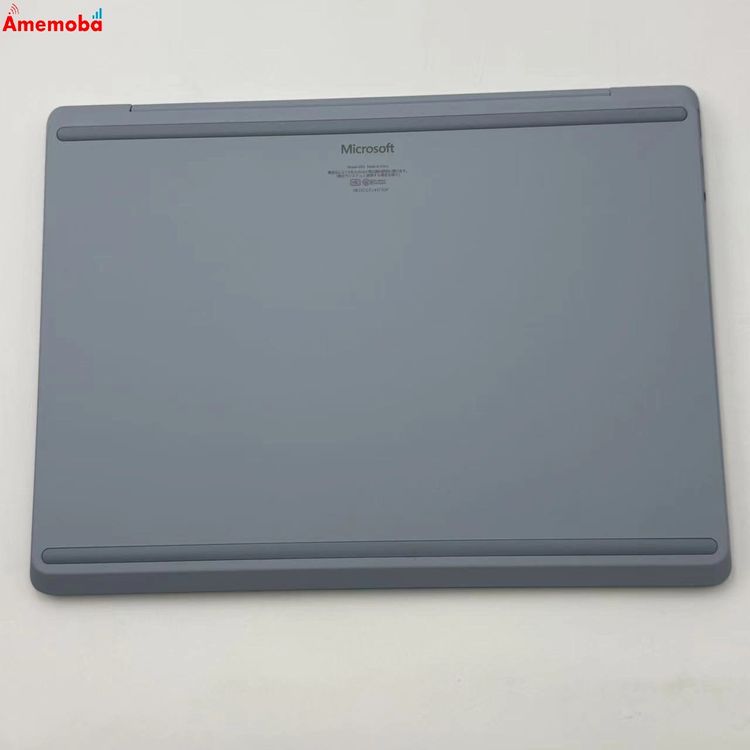 Surface Laptop Go3 16GB/256GB �������֥롼 XKQ-00063 i5-