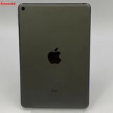 iPad mini 5 Wi-Fiǥ 64GB ڡ쥤 MUQW2J/A  
