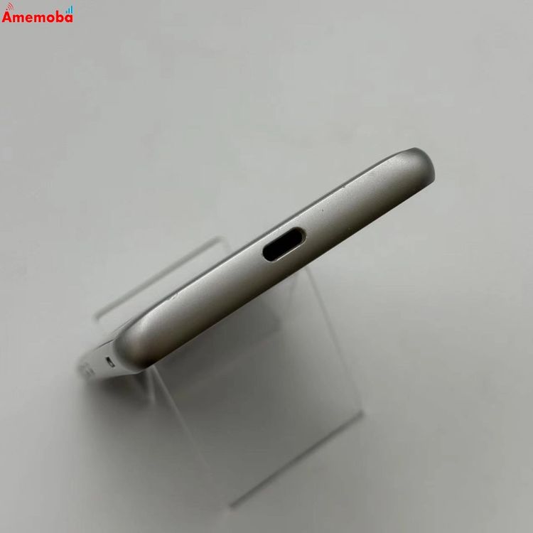 ��®ȯ�����󤿤󥹥ޥ�2 32GB ����С� A001KC Y!mobile��SIM�ե꡼