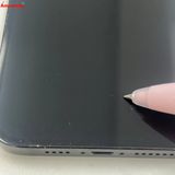 iPhone14 Pro Max 128GB ���ڡ����֥�å� MQ963J/A SIM�ե꡼ ����