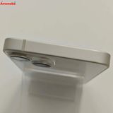 iPhone13 mini 256GB 饤 MLJK3J/A AUSIMե꡼ 
