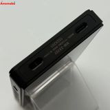 ��®ȯ��WALKMAN NW-ZX707 64GB �֥�å� ������