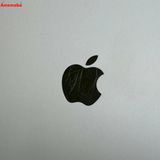 ®ȯiPad 7 Wi-Fiǥ 128GB С MW782J/A