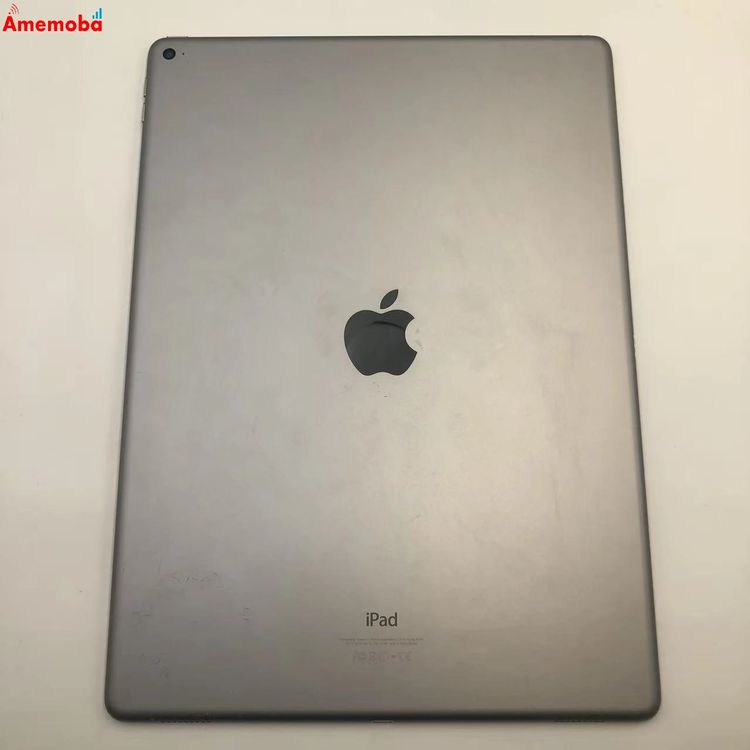 iPad Pro 12.9����� ��1���� Wi-Fi��ǥ� 32GB ���ڡ������쥤 3A553J