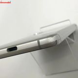AQUOS sense3 basic 32GB ����С� 907SH SoftBank��SIM�ե꡼
