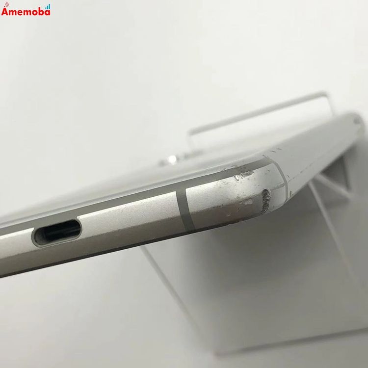 AQUOS sense3 basic 32GB ����С� 907SH SoftBank��SIM�ե꡼