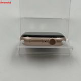 Apple Watch Series10 42mm GPS��ǥ� 64GB ������������ɥ���ߥ˥�
