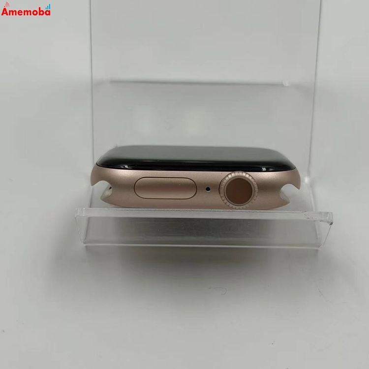 Apple Watch Series10 42mm GPS��ǥ� 64GB ������������ɥ���ߥ˥�