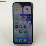 iPhone13 Pro Max 256GB ������� NLJA3J/A SoftBank��SIM��