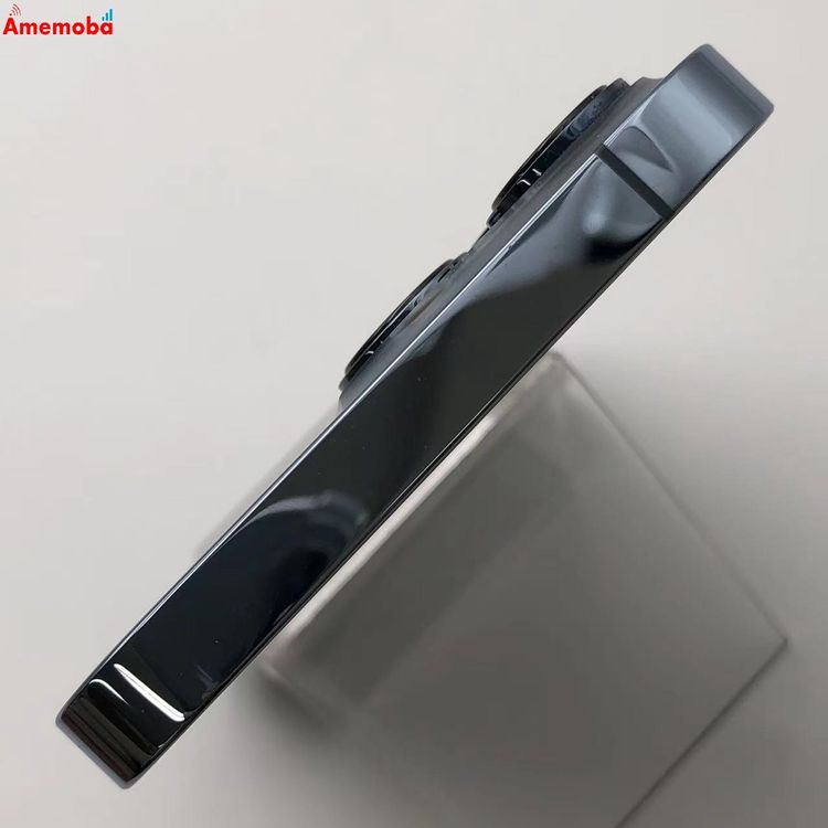 iPhone13 Pro 128GB ������֥롼 MLUK3J/A docomo��SIM�ե꡼ ��