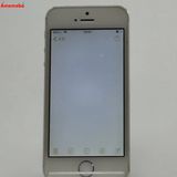 ®ȯiPhone5s 64GB С ME339J/A docomo
