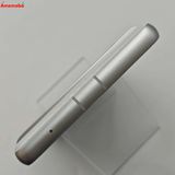 ��®ȯ��Google Pixel 7a 128GB Snow G82U8 AU��SIM�ե꡼