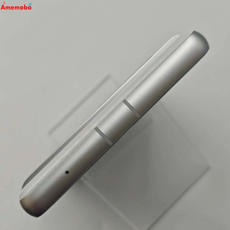 ��®ȯ��Google Pixel 7a 128GB Snow G82U8 AU��SIM�ե꡼