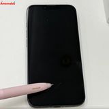��®ȯ��iPhone 16e 128GB �֥�å� MD1Q4J/A  Apple��SIM�ե꡼