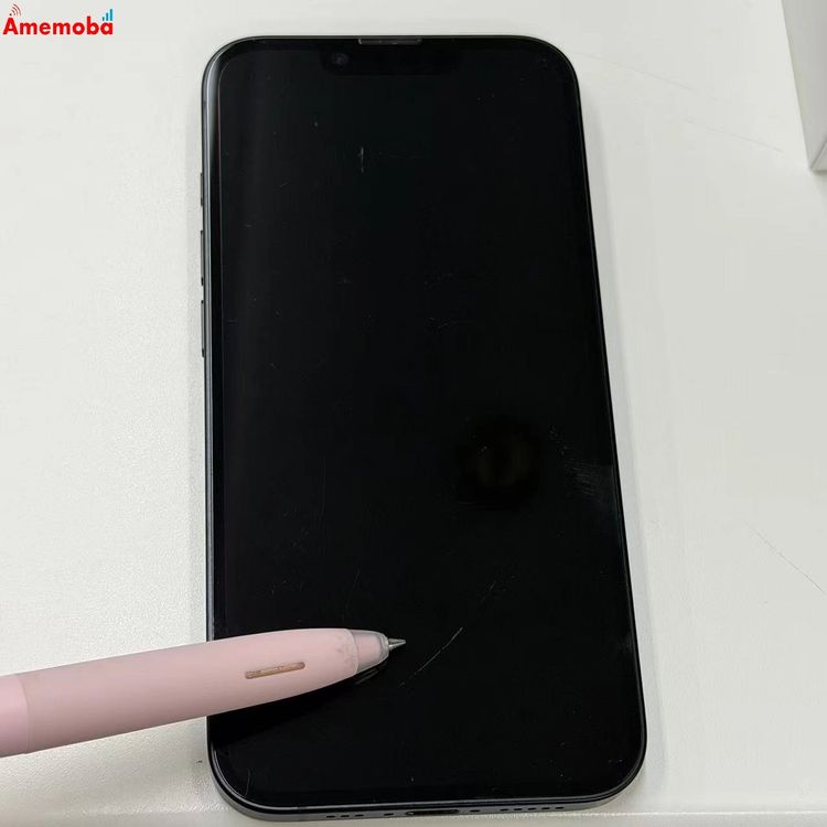 ��®ȯ��iPhone 16e 128GB �֥�å� MD1Q4J/A  Apple��SIM�ե꡼