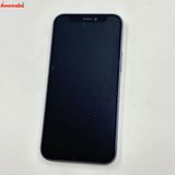 iPhone12 mini Ÿ 64GB ֥å 3H475J/A SoftBank 