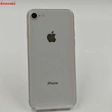 ®ȯiPhone8 64GB С MQ792J/A docomoSIMե꡼