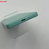 ®ȯXperia 10 IV 128GB ߥ SO-52C docomoSIMե꡼