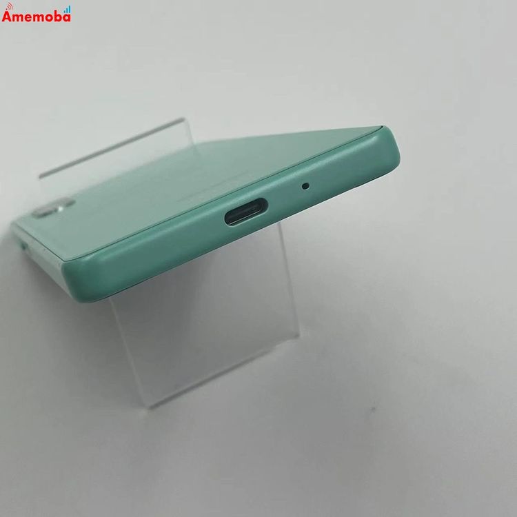 ®ȯXperia 10 IV 128GB ߥ SO-52C docomoSIMե꡼