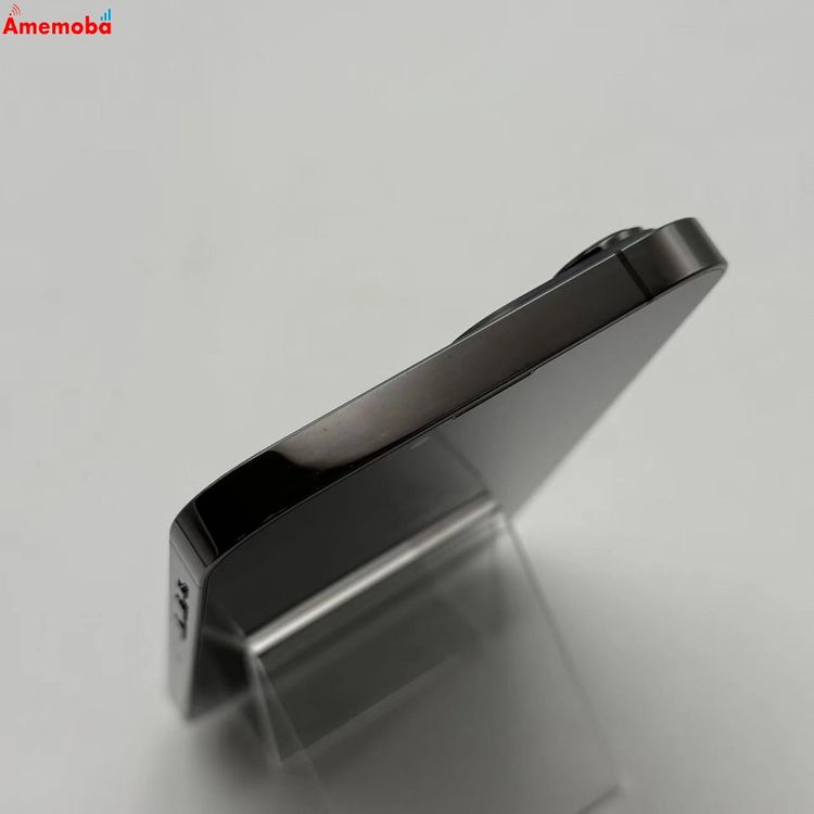 iPhone13 Pro Max 128GB ����ե����� NLJ43J/A docomo��SIM��