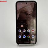 Google Pixel 8a 128GB Porcelain G576D SoftBank��SIM