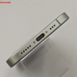 ®ȯiPhone15 128GB ꡼ MTMM3J/A docomoSIMե꡼