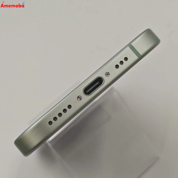 ®ȯiPhone15 128GB ꡼ MTMM3J/A docomoSIMե꡼