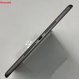 ��®ȯ��iPad ��9���� Wi-Fi��ǥ� 64GB ���ڡ������쥤 MK2K3J/A ����Ʊ��
