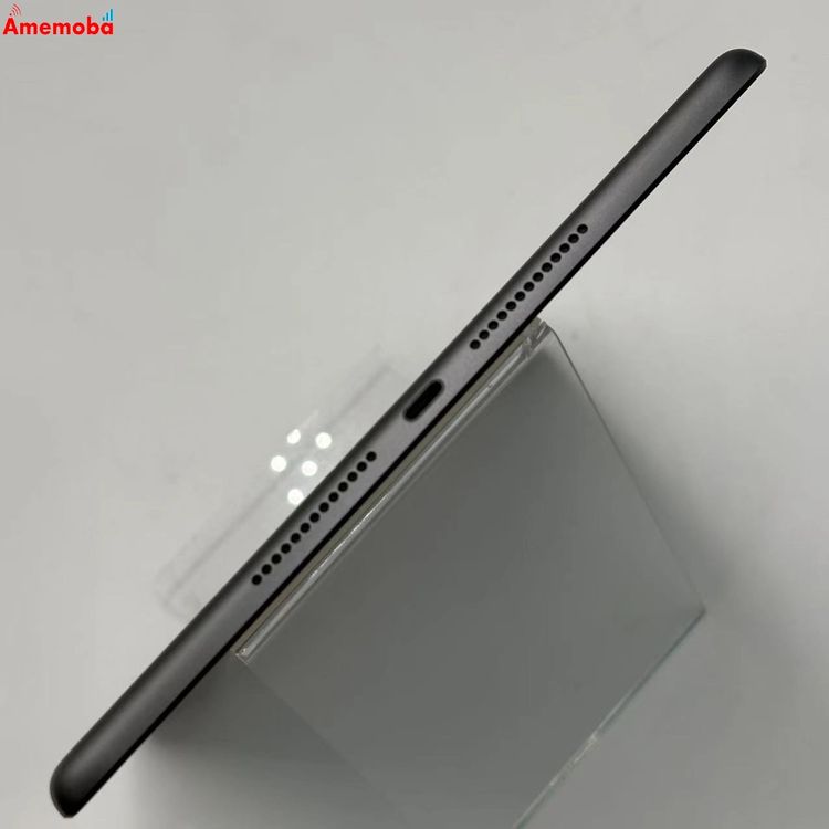 ��®ȯ��iPad ��9���� Wi-Fi��ǥ� 64GB ���ڡ������쥤 MK2K3J/A ����Ʊ��