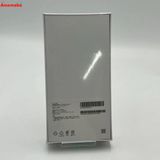 Redmi Note 10T 64GB �ʥ��ȥ�����֥롼 A101XM SoftBank��SIM��