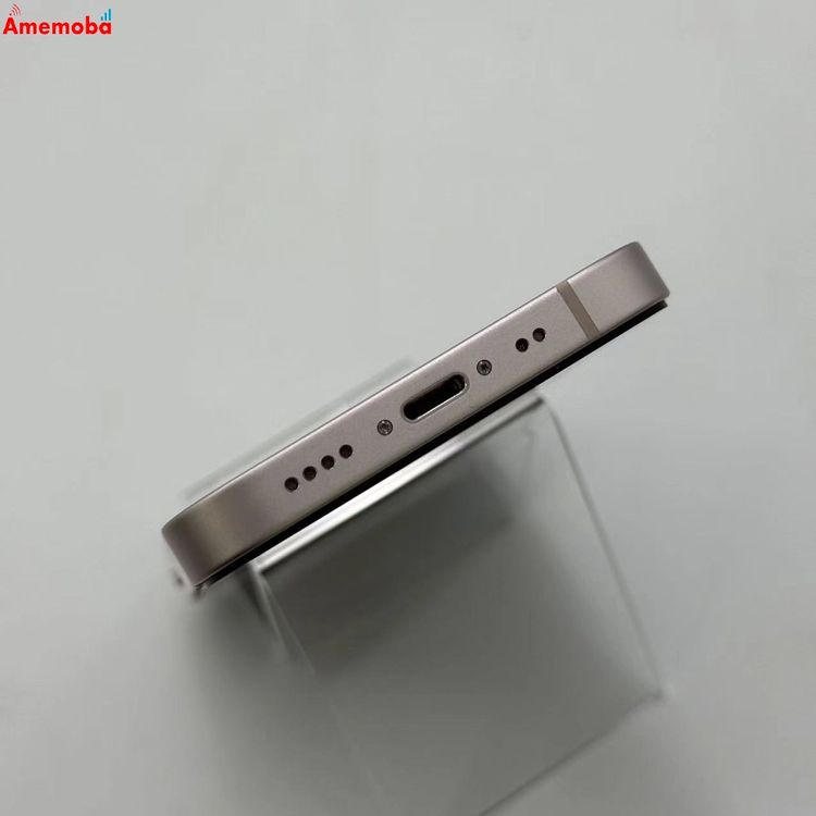 iPhone13 mini 128GB �ԥ� MLJF3J/A Apple��SIM�ե꡼ �����