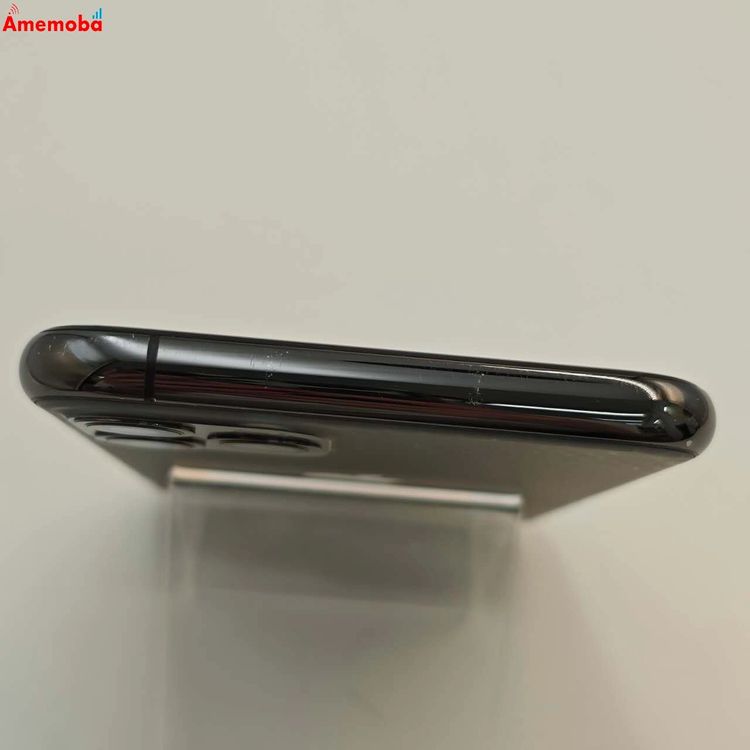 ®ȯiPhone11 Pro 512GB ڡ쥤 MWCD2J/A AUSIMե꡼