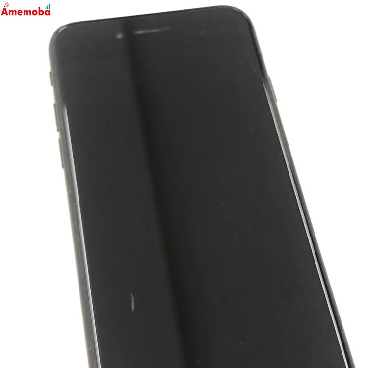 iPhoneSE ��3���� 64GB �ߥåɥʥ��� MMYC3J/A SoftBank��SIM�ե꡼