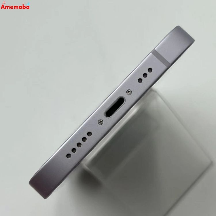 ��®ȯ��iPhone14 128GB �ѡ��ץ� MPUY3J/A docomo��SIM�ե꡼ ������