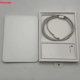 ��®ȯ��Magic Trackpad 3 (2021) ** �ۥ磻�� MK2D3ZA/A ������