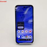��®ȯ��Google Pixel 9a 8GB/128GB �����ꥹ G3Y12 SIM�ե꡼