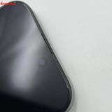 iPhone16 Pro 128GB �֥�å������˥��� MYMV3J/A SoftBank��SIM