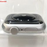 Apple Watch SE ��1���� 40mm GPS��ǥ� 32GB ����С� MYDM2J/A