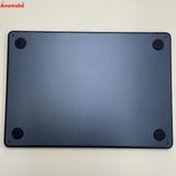 ®ȯMacBook Air M2 2022 16GB 512GB A2681 ͥӡ 