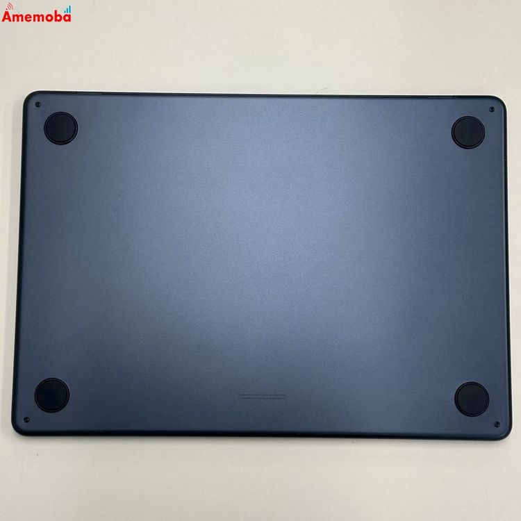 ®ȯMacBook Air M2 2022 16GB 512GB A2681 ͥӡ 