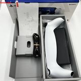 PlayStation Portal ��⡼�ȥץ졼�䡼 �ۥ磻�ȷ� CFI-Y1000 ����