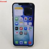 iPhone12 Pro Max 128GB ����ե����� MGCU3J/A SoftBank��SI