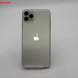 iPhone11 Pro Max 64GB ����С� MWHF2J/A docomo��SIM�ե꡼