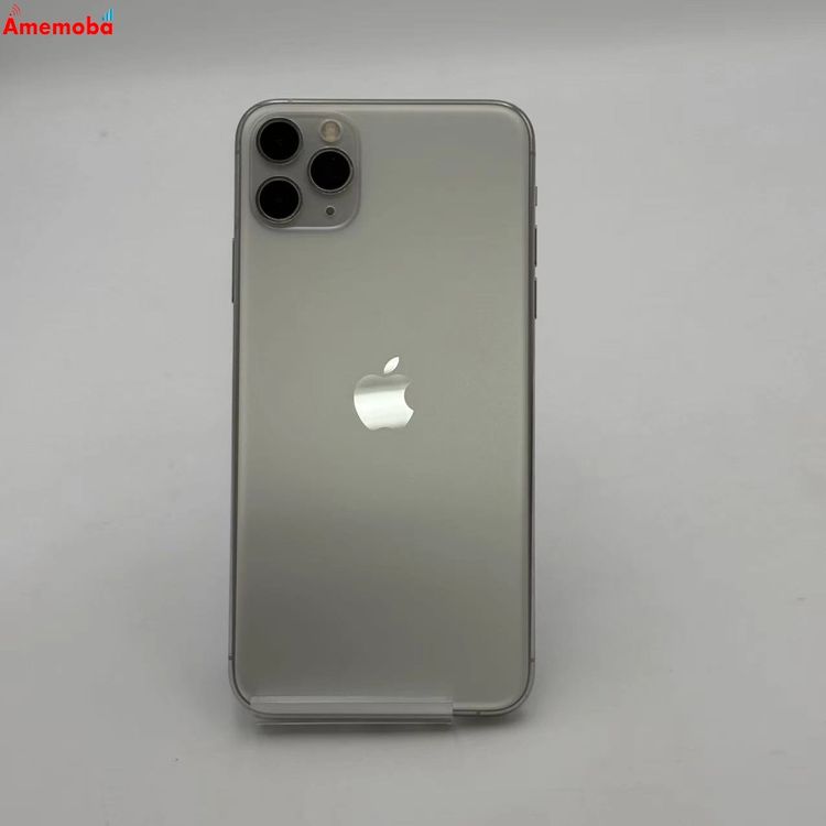 iPhone11 Pro Max 64GB ����С� MWHF2J/A docomo��SIM�ե꡼