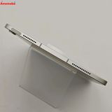 iPad 11 128GB С MD7F4J/A docomoSIMե꡼  Ʊ