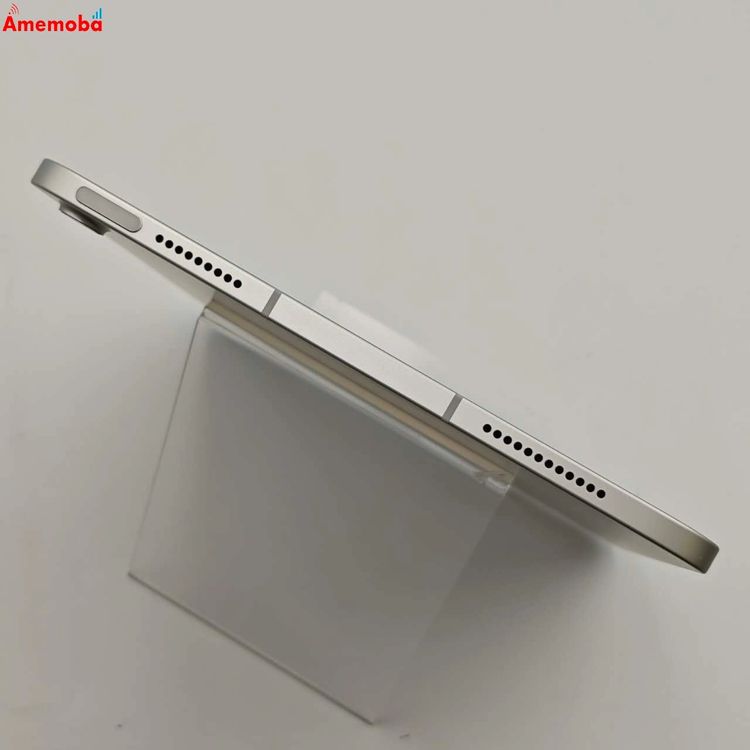 iPad 11 128GB С MD7F4J/A docomoSIMե꡼  Ʊ