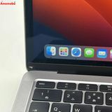 MacBook Air M1 2020 Apple M1 8GB 256GB С A2337