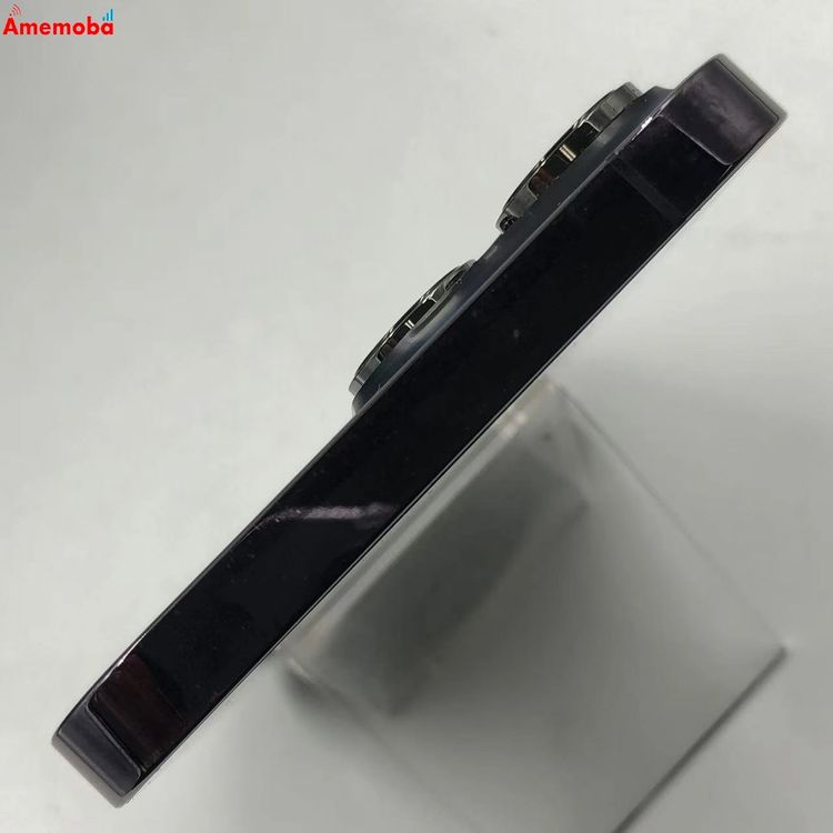iPhone14 Pro Max 128GB �ǥ����ץѡ��ץ� MQ993J/A Apple��SIM